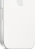 Apple iPhone 16 Plus , 17 cm (6.7"), 2796 x 1290 Pixel, 128 Produktbild-Vorschau 4