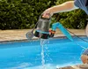 Gardena Ponorné Čerpadlo Pro Čistou Vodu 9000 9030-20 Náhled obrázku produktu 9