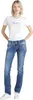 Pepe Jeans Trička PL505202800, Velikost: 158 Náhled obrázku produktu 12