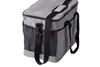 Meister Kühltasche 40 x 26 x 31 cm 32 Liter Produktbild-Vorschau 2