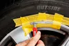 QUIXX Felgen Reparatur-Set 10-teilig Produktbild-Vorschau 9