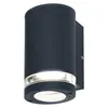 LEDVANCE ENDURA Beam Outdoor wall lighting GU10 Produktbild-Vorschau 8