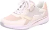 Gabor Rollingsoft  Sneakers Laag - beige - Maat 5 Produktbild-Vorschau 57