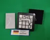 Filter Set kompatibel mit Philips PowerCyclone XB2022, Produktbild-Vorschau 7