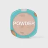 Vivienne Sabo - Power Matte Powder “Mattriarcat” shade 03 Produktbild-Vorschau 1