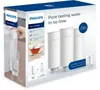 Philips AWP225/58, 3 Stück(e), Philips, Produktbild-Vorschau 11