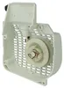 vhbw Seilzugstarter kompatibel mit Stihl MS 230, MS 250, Produktbild-Vorschau 8