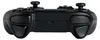Nacon NA373417 PS4 Asymmetric Wireless Controller Produktbild-Vorschau 14