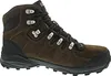 Jack Wolfskin Buty Refugio Texapore Mid, 40498415298 Podgląd zdjęcia produktu 9