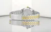 Damen Uhr Casio LTP-1129G-7ARDF Produktbild-Vorschau 13