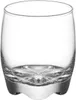 Sklenice Adora, LAV, sklo, na whisky, 290 ml, 72x88 mm, Náhled obrázku produktu 6