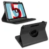 Tablet Tasche Huawei MediaPad M5 / Pro Hülle Cover Case Produktbild-Vorschau 2