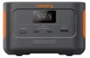 Jackery Explorer 100 Plus Náhľad obrázku produktu 8