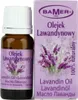 BAMER | Olio di fragranza in flacone di vetro 7 ml - Anteprima dell’immagine prodotto 1