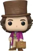 Funko Pop! Willy Wonka - Figurka winylowa premium z Anteprima dell’immagine prodotto 3
