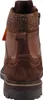 Dockers Stiefelette Stiefelette Leder Produktbild-Vorschau 16
