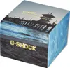CASIO G-SHOCK Original GLX-5600KB -1ER Podgląd zdjęcia produktu 8
