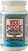 Mod Podge Dishwasher Safe Gloss  - Kleber / Versiegelung / Produktbild-Vorschau 8