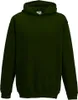 Just Hoods KidsŽ Hoodie Produktbild-Vorschau 2