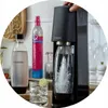 SODASTREAM Tritan-Flasche Fuse Duo (1 L PET Flasche, nur Produktbild-Vorschau 62