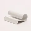 AUBI Abdeckkappe zu Beschlagserie A300 LK330 Weiss Produktbild-Vorschau 24