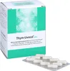Thym-Uvocal plus kapsułki, 90 kapsułek Podgląd zdjęcia produktu 3