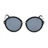 Swarovski Sonnenbrille SK0184-D 01C 54 (Damen) Produktbild-Vorschau 2