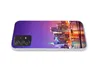 MuchoWow® Handyhülle Schutzhülle Hülle für Samsung galaxy Produktbild-Vorschau 5