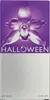 Jesus Del Pozo Halloween woda toaletowa dla kobiet 100 ml Podgląd zdjęcia produktu 16