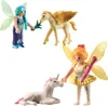 Wróżki - magiczne jezioro (70555) Podgląd zdjęcia produktu 16