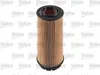 Ölfilter VALEO 586525 Filtereinsatz für HYUNDAI GETZ (TB) Produktbild-Vorschau 13
