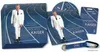 Marathon - limitierte Deluxe Edition Produktbild-Vorschau 1