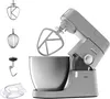 Kenwood Electronics Chef XL KVL4100S Kuchynský robot 1200 W Náhľad obrázku produktu 7