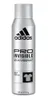 Pro Invisible Spray Antitraspirante 150ml Anteprima dell’immagine prodotto 2
