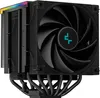 DeepCool AK620 Cyfrowy wentylator CPU 120 mm Podgląd zdjęcia produktu 1