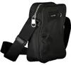 Calvin Klein Herren Umhängetaschen K50K510037 BAX Farbe: Produktbild-Vorschau 11