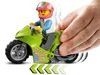 LEGO 60295 City Stuntshow Arena, set avec Monster Trucks, Voir les images du produit 13