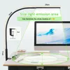 DOPWii Schreibtischlampe 3 Farbtemperaturen,10 Produktbild-Vorschau 6
