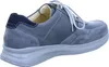 Ganter scarpe stringate comfort da uomo 31373634343835 Anteprima dell’immagine prodotto 7