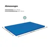 Basen Bestway prostokątny Steel Pro - 221 x 150 x 43 cm - Podgląd zdjęcia produktu 7