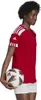T-shirt Adidas Squadra 21, GN5758, Größe: 164 Anteprima dell’immagine prodotto 7