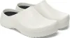 BIRKENSTOCK Super Birki Fusion Clog White Größe 44 Produktbild-Vorschau 3