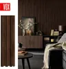 VOX Lamellenwand LINERIO - 3D MDF Wandpaneel - Produktbild-Vorschau 2