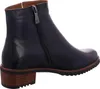 Everybody Stiefelette Stiefelette Leder Produktbild-Vorschau 17