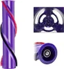 Náhradní rotační válec - kartáč pro vysavače DYSON V10 Náhled obrázku produktu 2