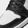Nike Air Jordan 1 Mid Panda Black White Sneaker - 44,5 Podgląd zdjęcia produktu 8