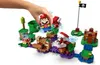 LEGO® 71382 LEGO® Super Mario 71382 Podgląd zdjęcia produktu 35