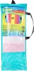 Matelas volant Comet Rainbow 120x55cm, 1pièce Voir les images du produit 5