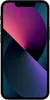 Apple iPhone 13 mini, 13,7 cm (5.4"), 2340 x 1080 Pixel, Produktbild-Vorschau 10