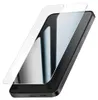 Samsung EF-US947CTEGWW, Samsung, Galaxy S26+, Podgląd zdjęcia produktu 4